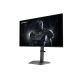 2. GIGABYTE LED MONITOR 24.5" G25F2A 240Hz