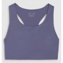Sports bra 4F F225 W 4FWAW25USBAF225 30S