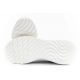 15. Skechers Bobs Squad Slip-INS M 118303/OFWT shoes