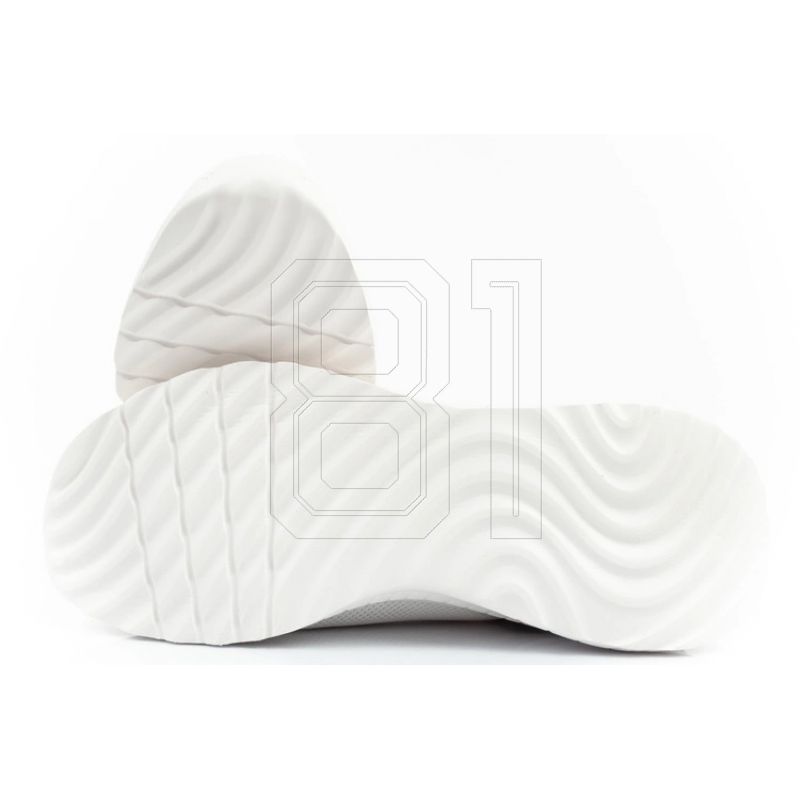 15. Skechers Bobs Squad Slip-INS M 118303/OFWT shoes
