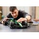 14. LEGO Technic 42240 - Aston Martin Aramco AMR25 F1 car