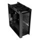 21. Asus ROG STRIX HELIOS II GX601S BLACK Case