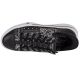 3. Skechers Slip-Ins Snoop One - Double G 251017-BKW Black 42