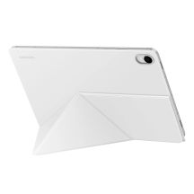 Samsung Smart Book Case EF-BX730PWE for Samsung Galaxy Tab S11 - white