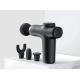 15. Havit MG1508 pistol-style handheld massager