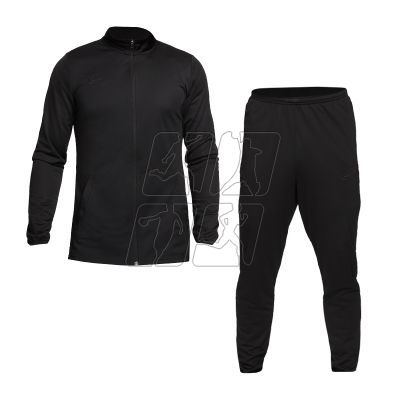 Nike Dri-FIT Academy 21 M Tracksuit CW6131-011