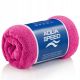 4. Microfibre DRY CORAL Towel