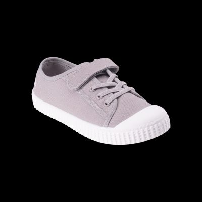 3. TUNDI JRG Children's Sneakers