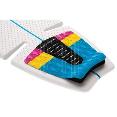 8. Razor Ripsurf Skateboard 15073390 (white)