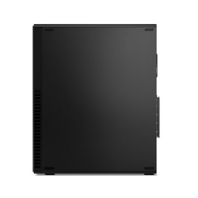 4. Lenovo ThinkCentre M75s Gen 5 AMD Ryzen™ 5 8500G 16GB DDR5-SDRAM 512GB SSD Windows 11 Pro SFF PC Black