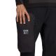 5. Adidas TERREX Insulation M DZ2049 jacket
