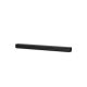2. Sony HT-SF150 Soundbar Speaker, 120W, Black