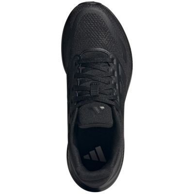 10. Adidas Runfalcon 5 Jr IE8586 shoes