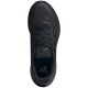 10. Adidas Runfalcon 5 Jr IE8586 shoes