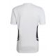 2. T-shirt adidas Condivo 22 M HA6290