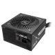 10. ASUS PRIME-650B (BLACK) Power Supply