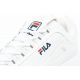 15. Fila Disruptor Low M 1010262.1FG shoes