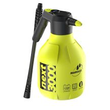 MAROLEX BATTERY SPRAYER NEXT