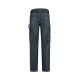 5. Tricorp unisex Work Jeans MLI-T60T6