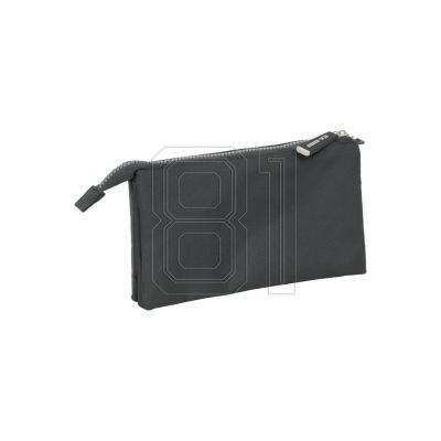 5. Real Madrid triple pencil case 812524744
