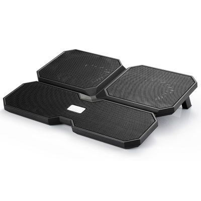 DeepCool MULTI CORE X6 Cooling Pad