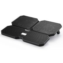 DeepCool MULTI CORE X6 Cooling Pad