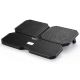 DeepCool MULTI CORE X6 Cooling Pad