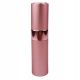 GUARD Twist Up lipstick pepper spray - pink