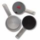 4. Primus Essential Trek Pot Set
