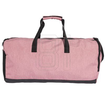 4. Adidas 4Athlts Duffel M JY0969 bag