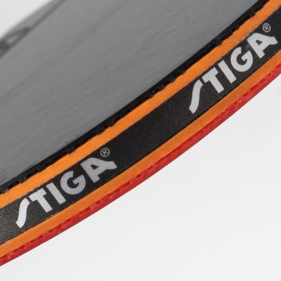 5. FLEXURE V2 5-STAR racket