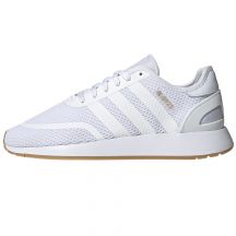 Adidas N-5923 M IH8876 shoes