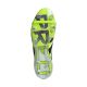6. Adidas Predator Elite FT FG M JI1092 football boots