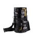 2. Fila Chalk Bag 685151-002