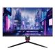 3. LCD monitor 27" DHI-LM27-E331A DAHUA