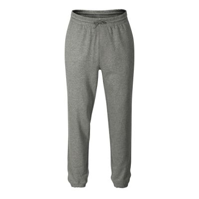 2. Meadow Unisex Sweatpants (Dark Gray Melange)