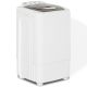 2. Ravanson XPB-70 washing machine