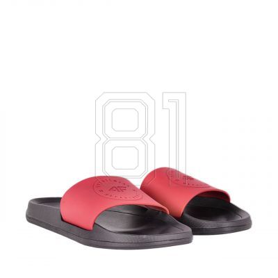Flip-flops 4F M047A M 4FMM00FFLIM047A 62S
