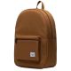 2. Herschel Settlement Backpack 10005-05033 Brown One size