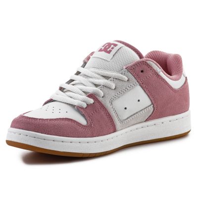 3. DC Shoes Manteca 4 W ADJS100161-BSH shoes