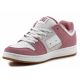 3. DC Shoes Manteca 4 W ADJS100161-BSH shoes