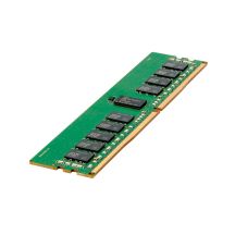 HPE 815100-B21 32GB Memory Module 1 x 32GB DDR4 288-pin DIMM ECC Corrected
