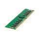 HPE 815100-B21 32GB Memory Module 1 x 32GB DDR4 288-pin DIMM ECC Corrected