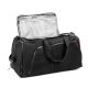 26. 3-in-1 sports bag with backpack function DBX-SB-23