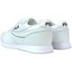 9. Fila Orbit Low M 1010263 1FG shoes