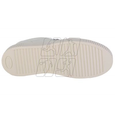 4. O&#39;Neill Sunset CVS Wmn Low W 90221009-1FG shoes