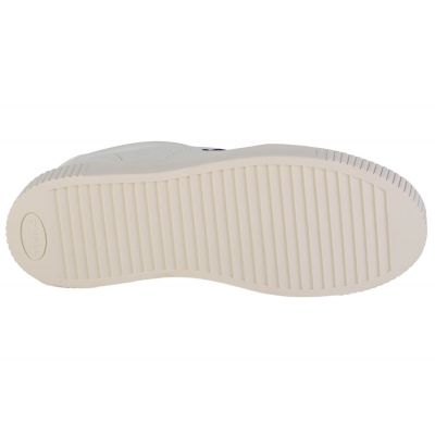 4. O'Neill Sunset CVS Wmn Low W 90221009-1FG shoes