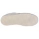 4. O&#39;Neill Sunset CVS Wmn Low W 90221009-1FG shoes