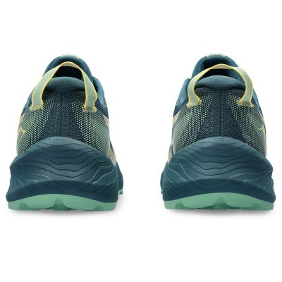 2. Asics Gel Trabuco 12 M shoes 1011B799400