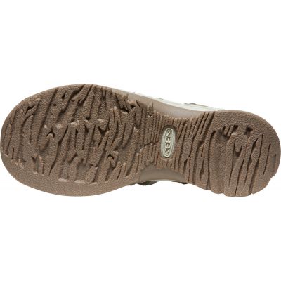 3. Keen Whisper W 1022810 Sandals